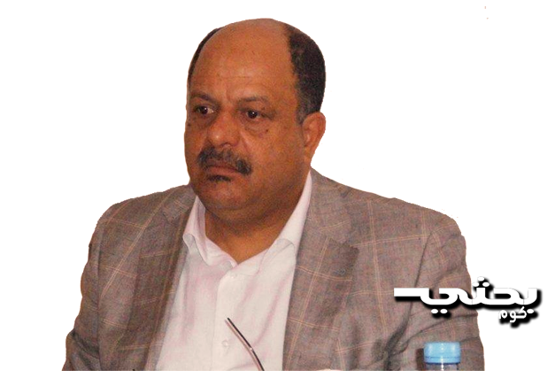 محاضرات في المسطرة المدنية إعداد الدكتور-عبد االعزيز حضري-