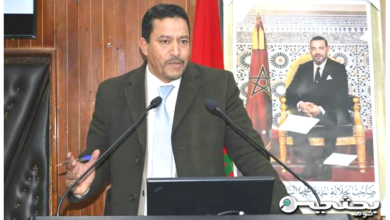 إشكالية صياغة التشريع في القانون المغربي